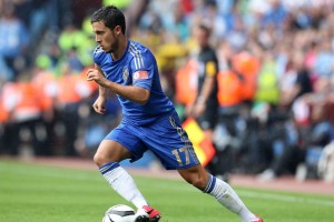 【 九游会官网】余嘉豪的未竟之旅，当NCAA名校邀请函遇上疫情风暴