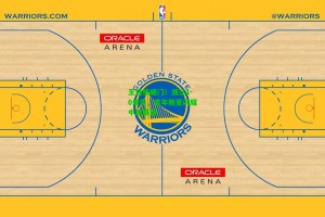  九游会官网：王钰栋破门！浙江1-0海牛，青年新星闪耀中超赛场