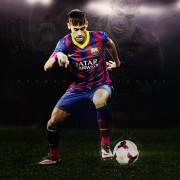 九游会-略伦特深情寄语尼科，遵从内心选择，若离别请以优雅姿态告别