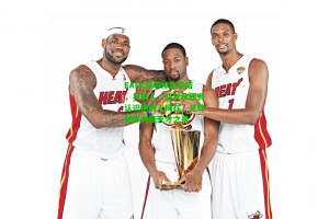 九游会：EAFC深切悼念若塔，与家人、队友及所有认识他的人同在，足球世界共缅天才之星