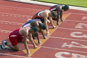 九游会_近十年全美第一高中生现状，华子领衔，两人迷失，约什成就绿军传奇