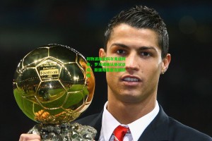  九游会官网|利物浦敲定科尔克兹转会，罗马诺确认协议达成，新援或重塑左路防线