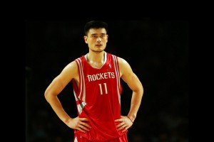 九游会：纽约尼克斯首发阵容季后赛陷泥潭，在场净负50分，东决两场输分8分却净负29分