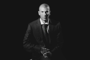  J9九游会平台|刘禹彤：我的心理承受能力变强了一些 需要学习的地方还有很多