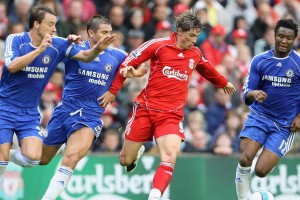  J9九游会平台：硬糖的一天，坚韧与荣耀的赛场交响曲