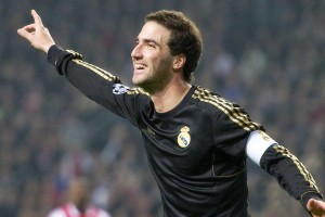  J9九游会平台-真挚的祝福！祝刘传兴26岁生日快乐！