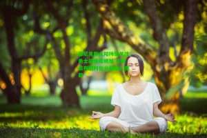  九游会官网-菲尼克斯太阳持续关注勇士前锋库明加 交易谈判因阿伦分歧陷入僵局