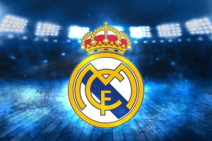  J9九游会平台|拜仁大开杀戒！世俱杯历史首现单场八球惨案，德甲巨人刷新百年纪录