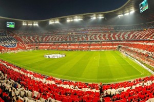  J9九游会平台-曼联门将位置或将调整，巴因德尔若离队，新二门引援计划浮出水面