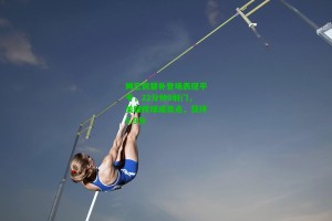 九游会|姆巴佩替补登场表现平平，22分钟0射门，关键传球成亮点，获评6.9分