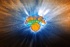  J9九游会平台|关键两罚锁定胜局！张博源9中2拿到10分9板1助2断