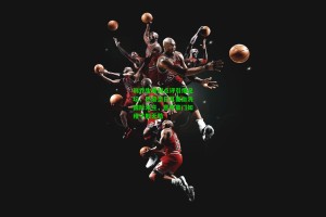 【九游会】韩乔生犀利点评引爆足坛，巴黎圣日耳曼血洗国际米兰，意甲豪门如稚子般无助