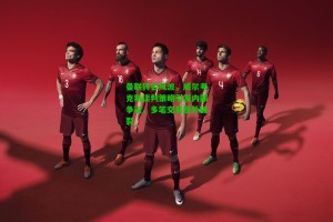  九游会官网|曼联转会风波，威尔考克斯谈判策略引发内部争议，多笔交易意外破裂