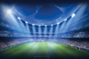  九游会官网|瓦伦西亚新星莫斯克拉夏窗或将离队，俱乐部标价2000万欧元引关注