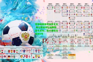  九游会官网-意媒曝戴维将加盟尤文 弗拉霍维奇社媒晒照宣示主权，我才是斑马军团9号