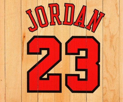  J9九游会平台-棘手！步行者获价值1410万的伤病特例 但一用就得缴奢侈税