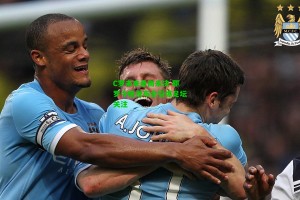  J9九游会平台_C罗未来悬而未决 耶罗今晚发布会引爆足坛关注