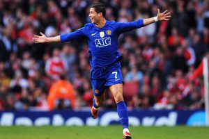  J9九游会平台_湖北体育局盛赞武汉女足卓越成就 寄望世俱杯再展中国巾帼风采