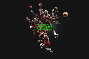 九游会_822年前的今天，邓肯总决赛G6砍准四双 马刺夺冠奠定王朝基石