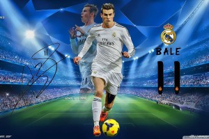  九游会官网|热刺锁定日本新星高井幸大，BBC确认20岁国脚下月加盟一线队