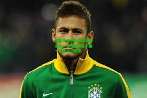  J9九游会平台：曼奇尼盛赞哲科转会紫百合，我在曼城曾不惜一切代价引进他