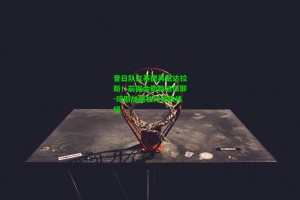 【九游会】昔日队友基德再聚达拉斯！前掘金助教波佩耶-琼斯加盟独行侠教练组