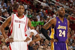  九游会官网_霍里谈詹姆斯未来，生涯延续力存疑，退役抉择引关注