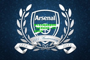  J9九游会平台：博卡青年瞄准帕雷德斯，转会费成关键，罗马谈判开启