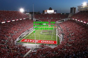  九游会官网|皇马的甜蜜烦恼，罗德里戈枯坐替补席，近27场仅1球引发转会疑云