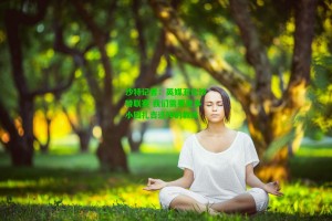  九游会官网_沙特记者：英媒丑化沙特联赛 我们需要更多小因扎吉这样的教练