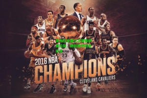 【 九游会官网】奥布拉克第六次荣膺萨莫拉奖，刷新西甲历史纪录