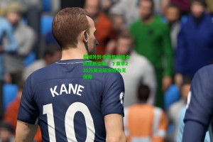 九游会|费城外野手斯普林格合同现新变数，下赛季235万美元薪水转为无保障