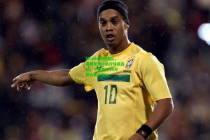  J9九游会平台_Shams重磅爆料，詹姆斯预计执行球员选项，下赛季5260万美元留守湖人