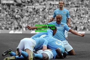 【 J9九游会平台】若日尼奥开启度假模式，充电陪伴家人，为新赛季储备能量