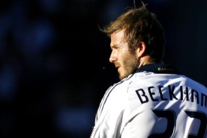 【 J9九游会平台】韦德谈七冠，詹姆斯在麦克风前失控了