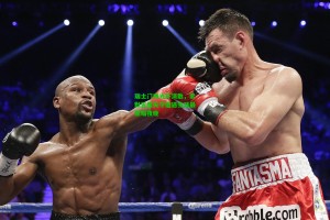  九游会官网-瑞士门神光环消散，索默五度失守遭遇生涯最黑暗夜晚