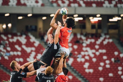  九游会官网_圣詹姆斯公园寻枪，纽卡锁定拉姆斯代尔，转会博弈暗流涌动