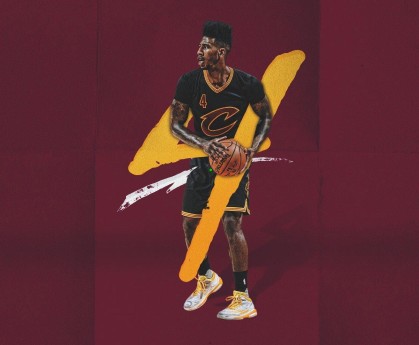  J9九游会平台|几代人薪火相传 这一夜梦想成真 中国篮球崛起浙江力量