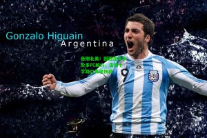 【 J9九游会平台】告别北美！因西涅与多伦多FC解约，生涯十字路口再现抉择