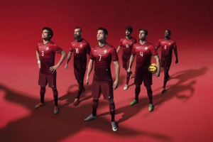 九游会|皮尔斯点评文班亚马蜕变，剃度铭志，从奶油小生到全心求道的内线霸主