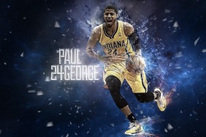 九游会_哈特盛赞布伦森，进攻无解防守拼命，尼克斯关键战取胜