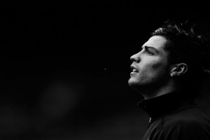 九游会：博洛尼亚瞄准锋线补强，哲科自由身或成夏窗关键引援