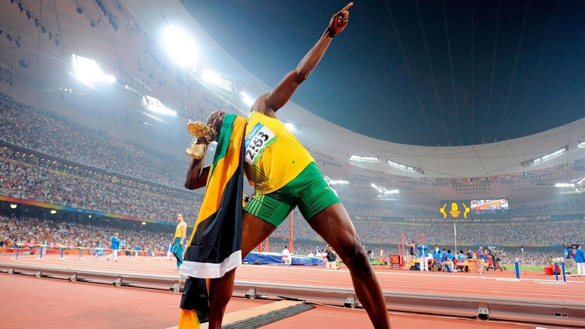 鲁媒聚焦，中乙联赛稳步推进，泰山B队双线作战策略曝光，全运会与职业赛程并行不悖