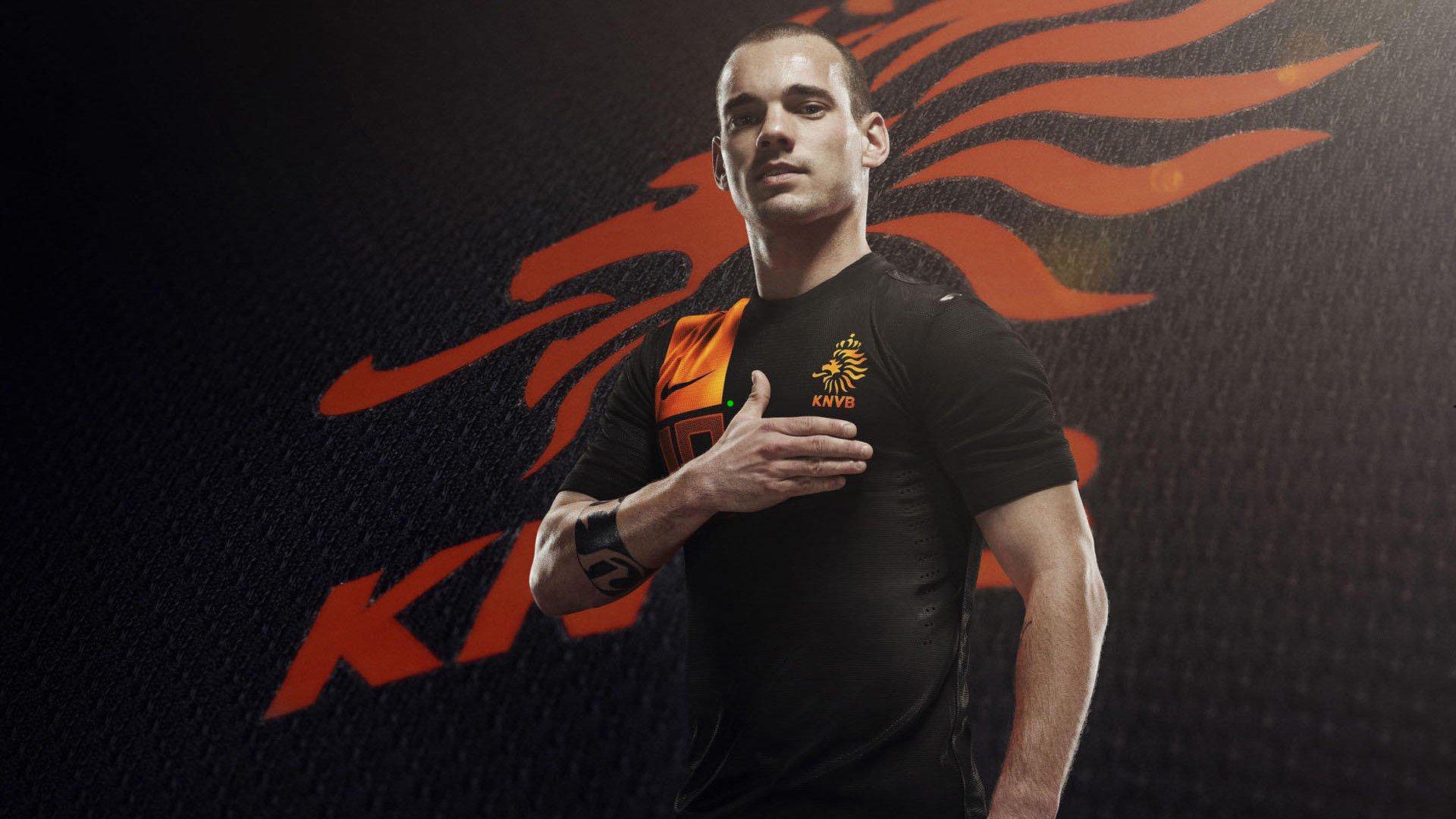 魔咒再临！德国主场折戟，欧国联东道主连续三届无缘决赛