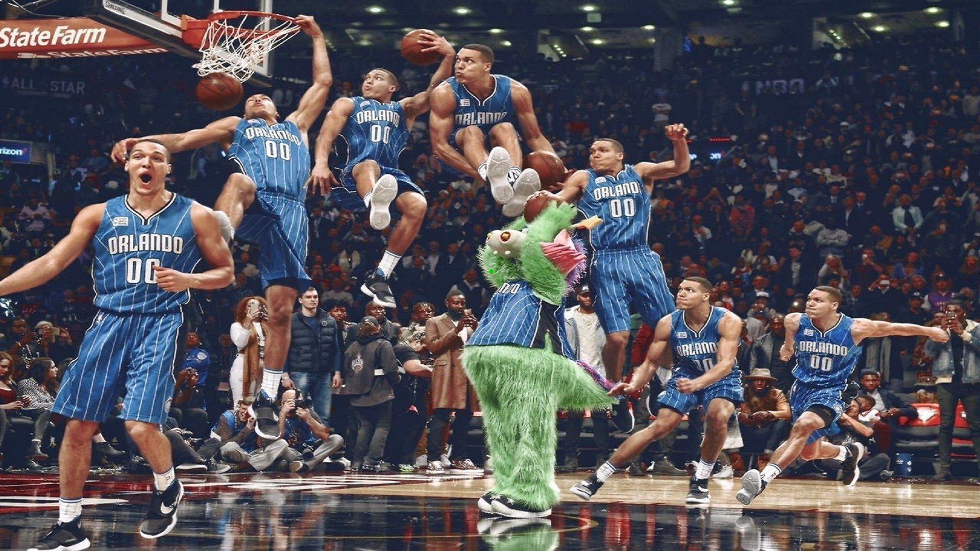 巴克利怒喷尼克斯全球最蠢球队,球迷怒问,阴间操作何时休?