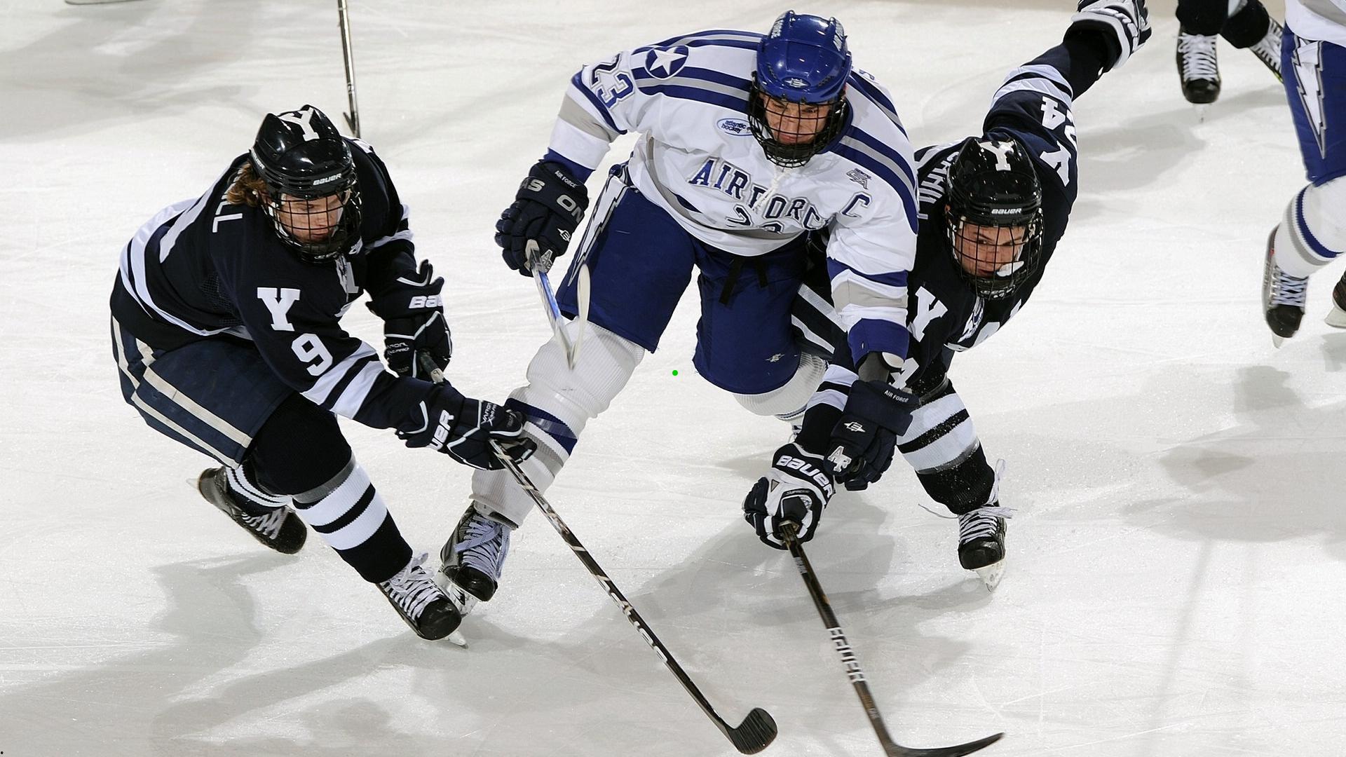 乔-戈麦斯纪念加盟红军10周年:我感到无比自豪,渴望继续前行