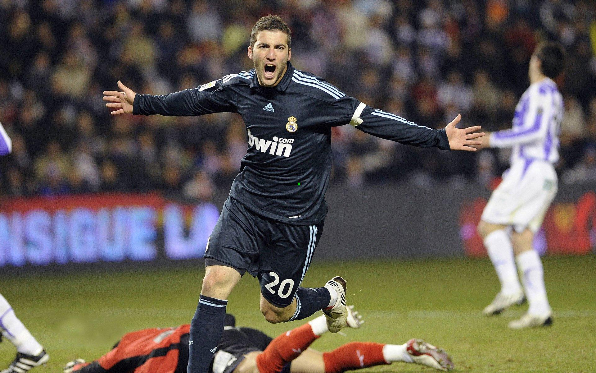 国际米兰官方宣布签下新星中锋邦尼 总转会费达2600万欧元