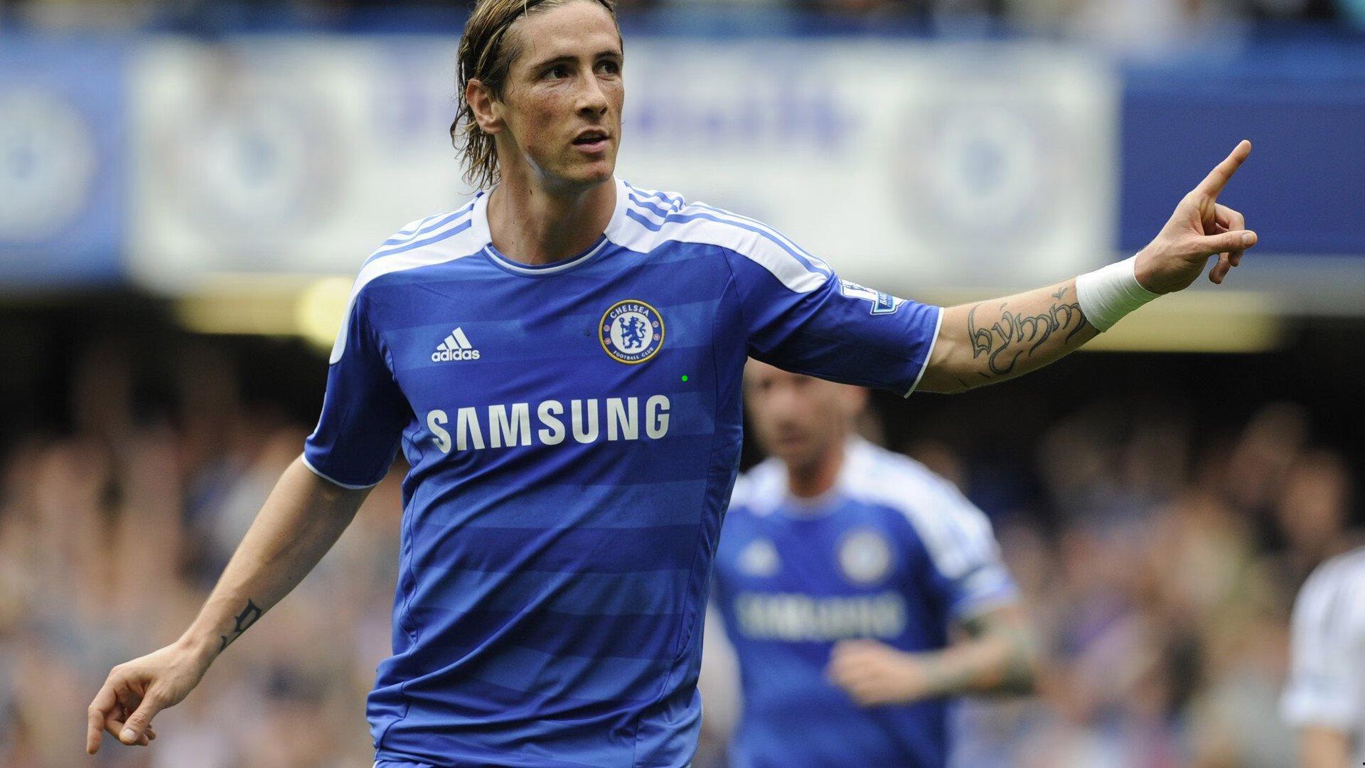 国际米兰官方宣布签下新星中锋邦尼 总转会费达2600万欧元