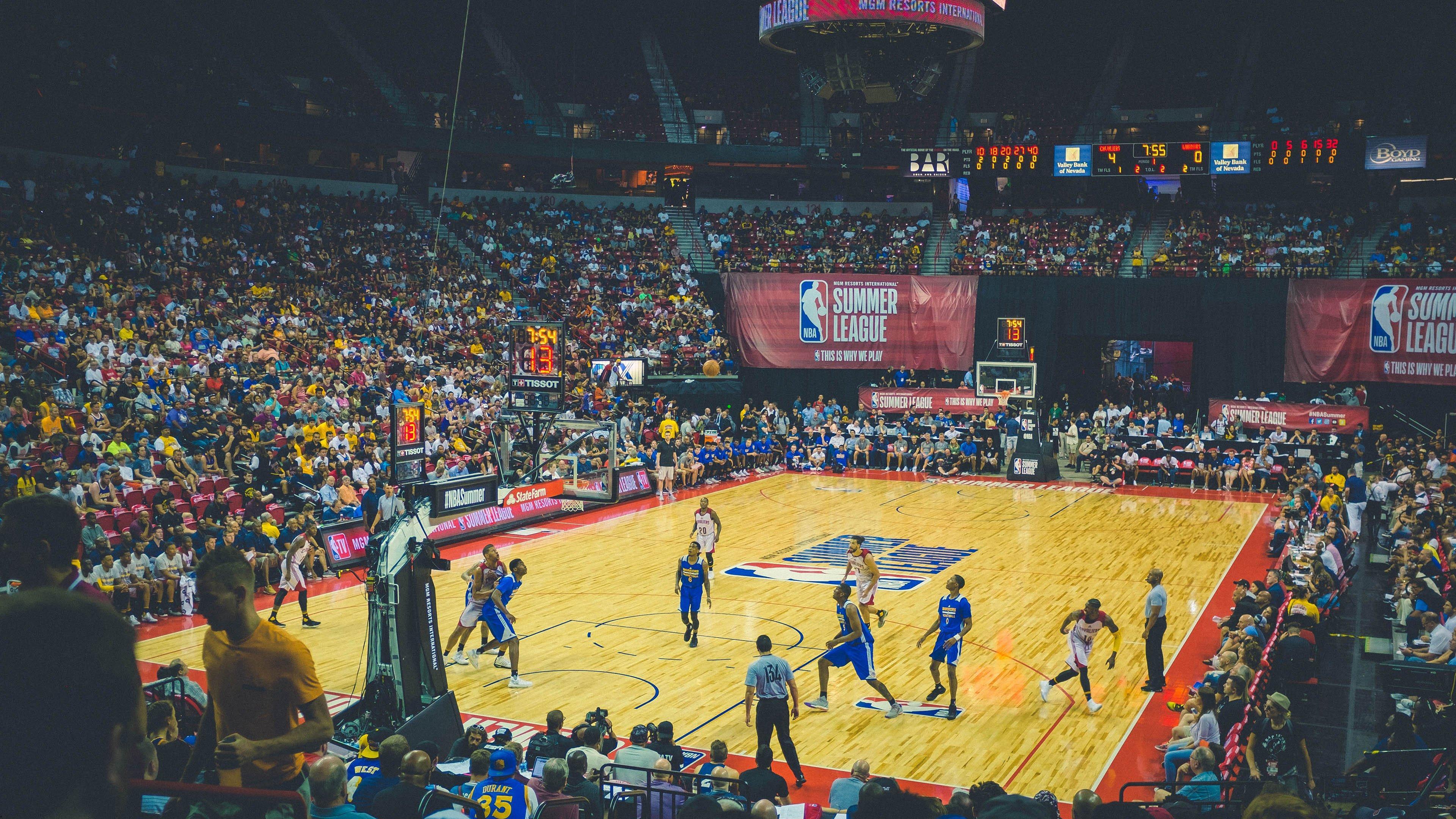 国际米兰瞄准巴萨门神，特尔施特根或自由身加盟重塑意甲格局