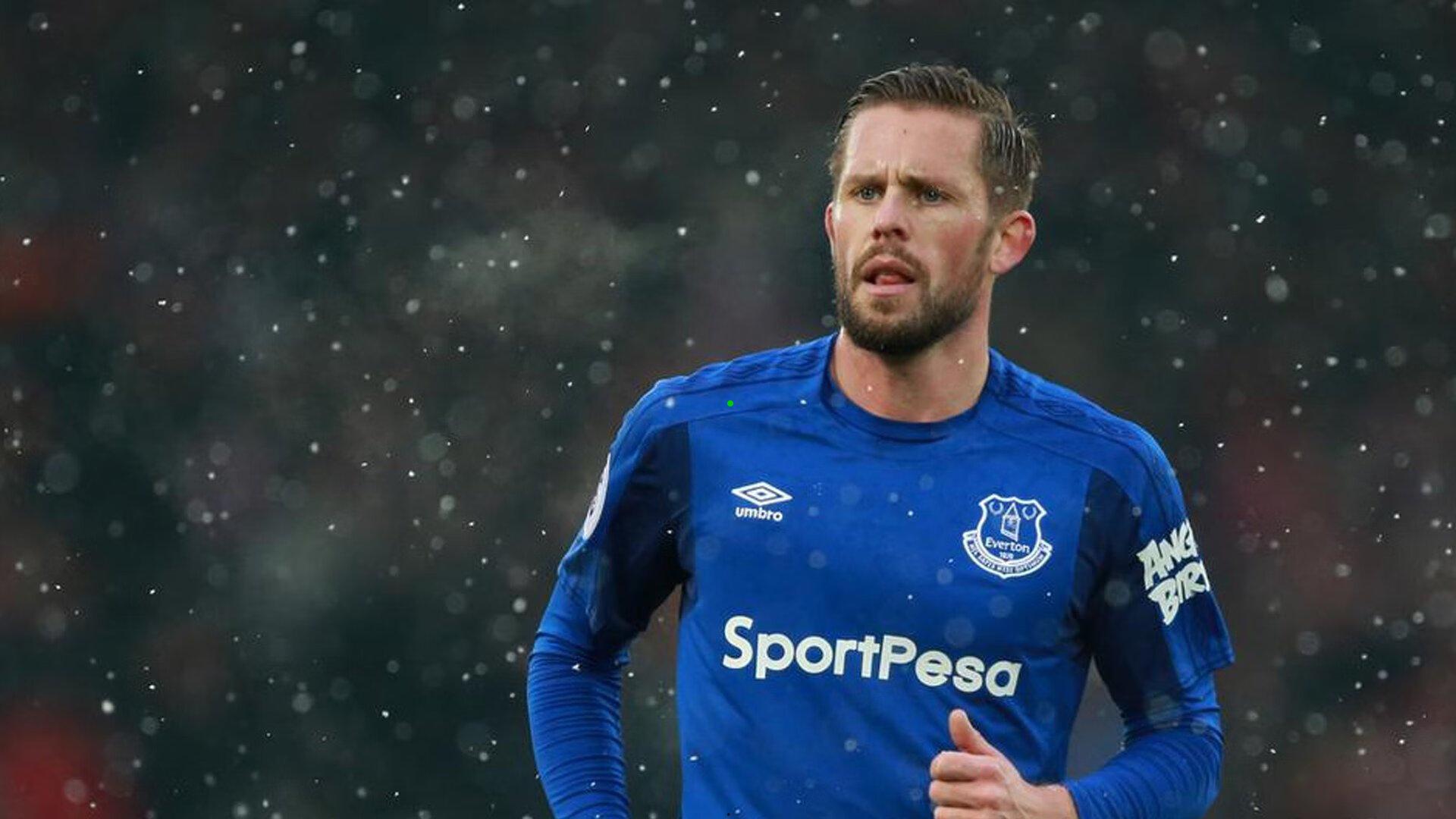 意媒曝道格拉斯·路易斯将告别尤文 英超多队展开争夺战